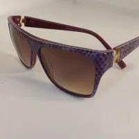 عینک اورجینال  با بیش از،21سال ثابقه