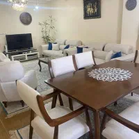 رهن-اجاره-امکانات-کامل