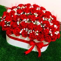 عیدی/کادو/ خراب شدنی نیست