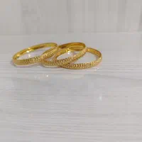 النگو سایز ۱فروش تا غروب ۱۰۰