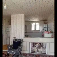 اجاره منزل مبله|اجارهٔ کوتاه‌مدت آپارتمان و سوئیت|مرودشت, تخت جمشید|دیوار