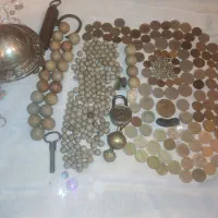 اسکانس