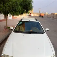 فروش ماشین|خودرو سواری و وانت|کرمان, |دیوار