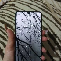 گوشی a22 4j|موبایل|رشت, لاکان شهر|دیوار