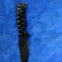 چاقو