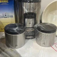 وسایل اشپزخانه