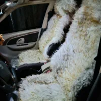 405اتاق تعویض|خودرو سواری و وانت|یاسوج, |دیوار