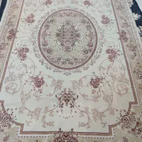 سلام فرش ۶متری سالم