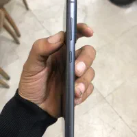 S21fe 256g|موبایل|تهران, طیب|دیوار