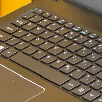 لپتاپ ایسر core i5 نسل ۷، ssd|رایانه همراه|شیروان (خراسان), |دیوار