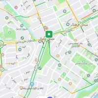 نیاز به خانم  جهت نظافت و آشپزی وخانه داری