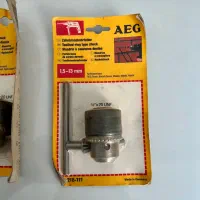 سه نظام دریل AEG،پتک،کپسول آتش نشانی،تسمه جرثقیل|ابزارآلات|تهران, امیرآباد|دیوار