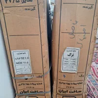 دوچرخه اورلود ۲۷/۵و ترک ۲۹ آکبند