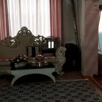 واحد-60-متری-با-آسانسور-و-انباری