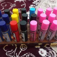 فروش عطر وادکلن|آرایشی، بهداشتی، درمانی|رشت, خرسندی|دیوار