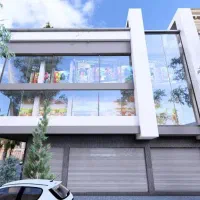 رهن-و-اجاره-تجاری-بلوار-اصلی-کارکنان