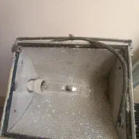 پروژکتور استادیومی ۴۰۰ وات