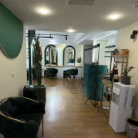 استخدام ناخنکار. برای روزهای زوج|استخدام درمانی، زیبایی، بهداشتی|تهران, کامرانیه|دیوار