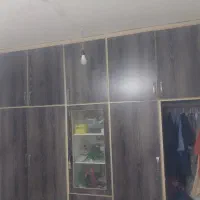 ۷۵ متر /بازسازی کامل/خیابان نفت|فروش آپارتمان|اهواز, معین زاده|دیوار