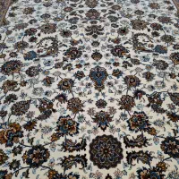 فرش ماشینی جنس خوب