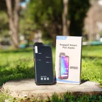 فروش ویژه انواع بی‌سیم‌های حرفه‌ای مجاز