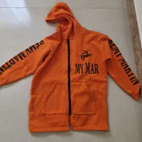 لباس مردونه|لباس|گرگان, |دیوار