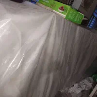 خرماه سعمران زاهدی درجه یک کاز شداه|عمده‌فروشی|شادگان, |دیوار