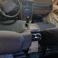 پژو پارس|خودرو سواری و وانت|دلیجان, |دیوار