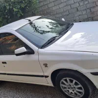 سمندlxمناسب وارزان