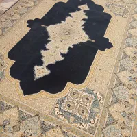 فروش چند تخته فرش دست دوم