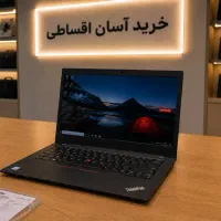 لپتاپ پیش از افزایش قیمت دلار جدید/دم قسطی/گارانتی|رایانه همراه|تهران, شهرک غرب|دیوار