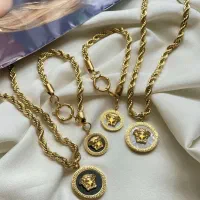 ورساچ بدلیجات