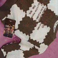 لباس پسرونه|کفش و لباس بچه|پردیس, فاز ۴|دیوار