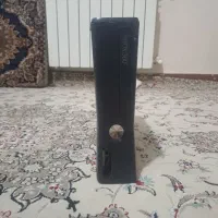 ایکس با کس ۳۶۰|کنسول، بازی ویدئویی و آنلاین|کرج, شهرک بنفشه|دیوار