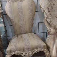 مبل مبلمان|مبلمان خانگی و میز عسلی|کاشان, امیرکبیر|دیوار