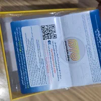 c75|موبایل|دوگنبدان, |دیوار