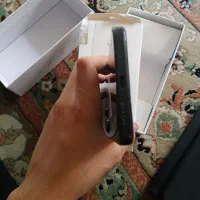 شیائومی رتمی 12|موبایل|یاسوج, |دیوار