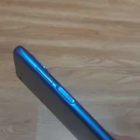 موتورولا Moto G|موبایل|تهران, مدائن|دیوار