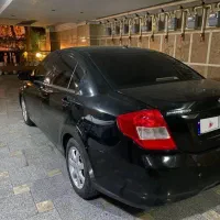 Mvm550|خودرو سواری و وانت|تهران, صادقیه|دیوار