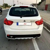 کوییک 1401|خودرو سواری و وانت|بوشهر, |دیوار