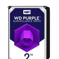 سه مدل هارد ssd