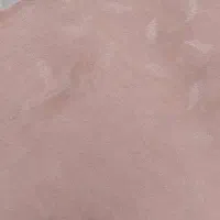 موکت طرح دار ۱۲متری سالم و درحد