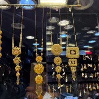 خریدطلابالاترین  نرخ تسویه آنی فروش کمترین کارمزد