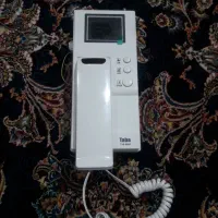 آیفون تصویری|مصالح و تجهیزات ساختمان|سنندج, |دیوار