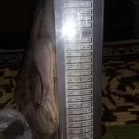 سرویس دم کنی|سفره، حوله، دستمال آشپزخانه|تهران, نظام‌آباد|دیوار