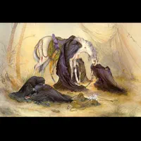 وسایل هییت