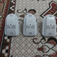 حشره کش نس‌سوم