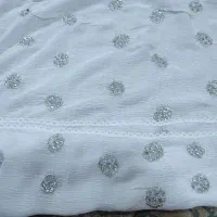لیه گیری روسری انجام میدم