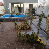 ویلا-200-متری-مدرن-جابان-قیمت-3میلیاردو-800