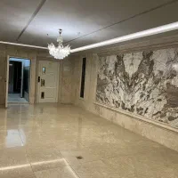 آپارتمان-اکازیون